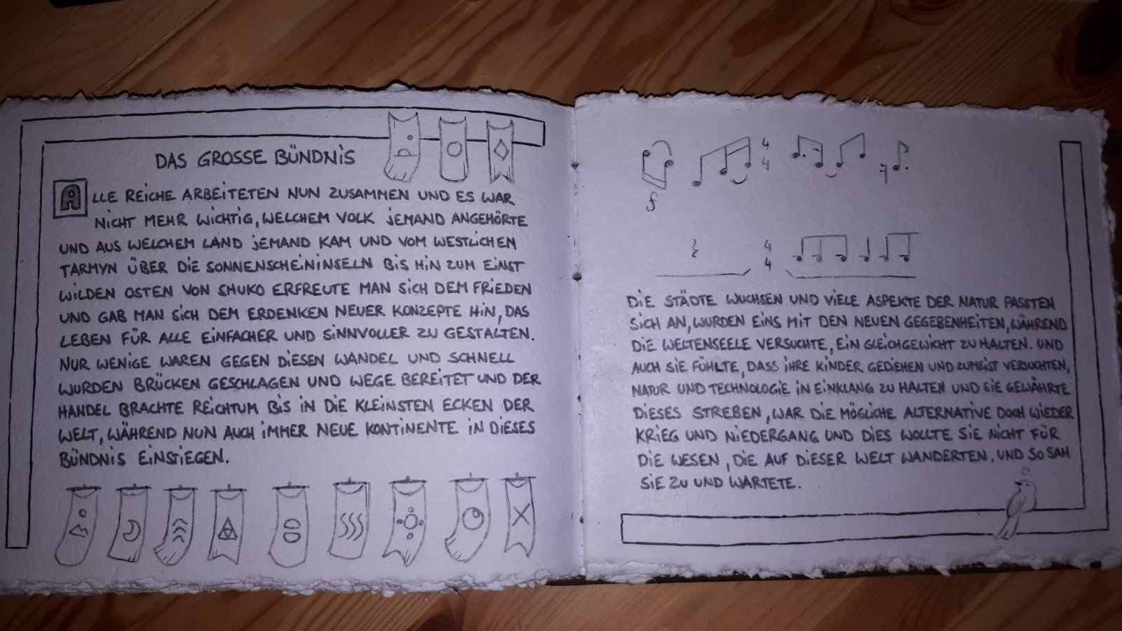 44 - Das große Bündnis.jpg