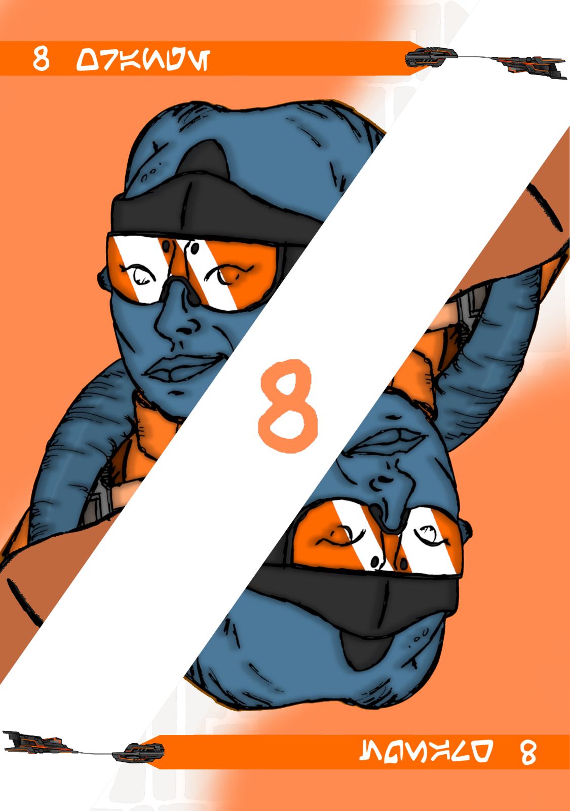 44.png