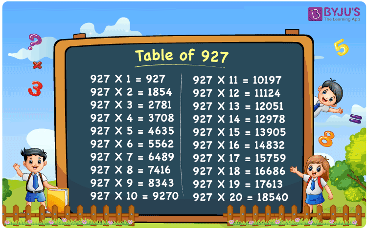 44109C41-D988-4D23-8C6B-7D5EA7FDB78A.png