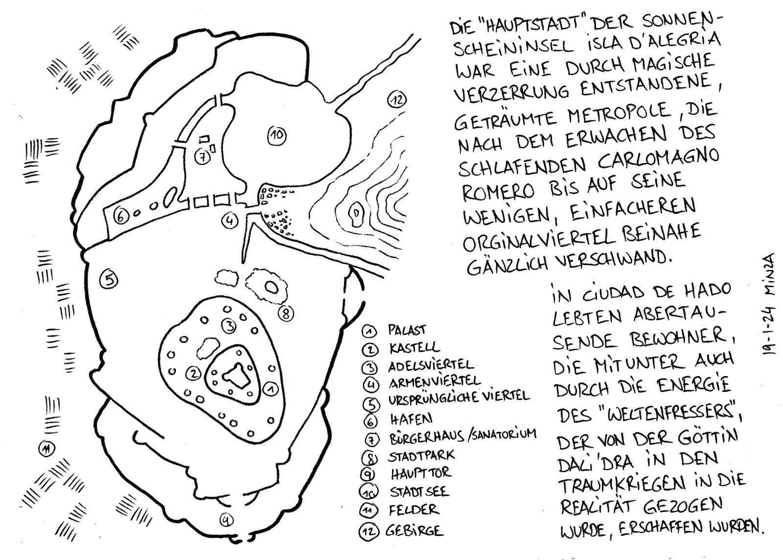 45 - Ciudad de Hado.jpg