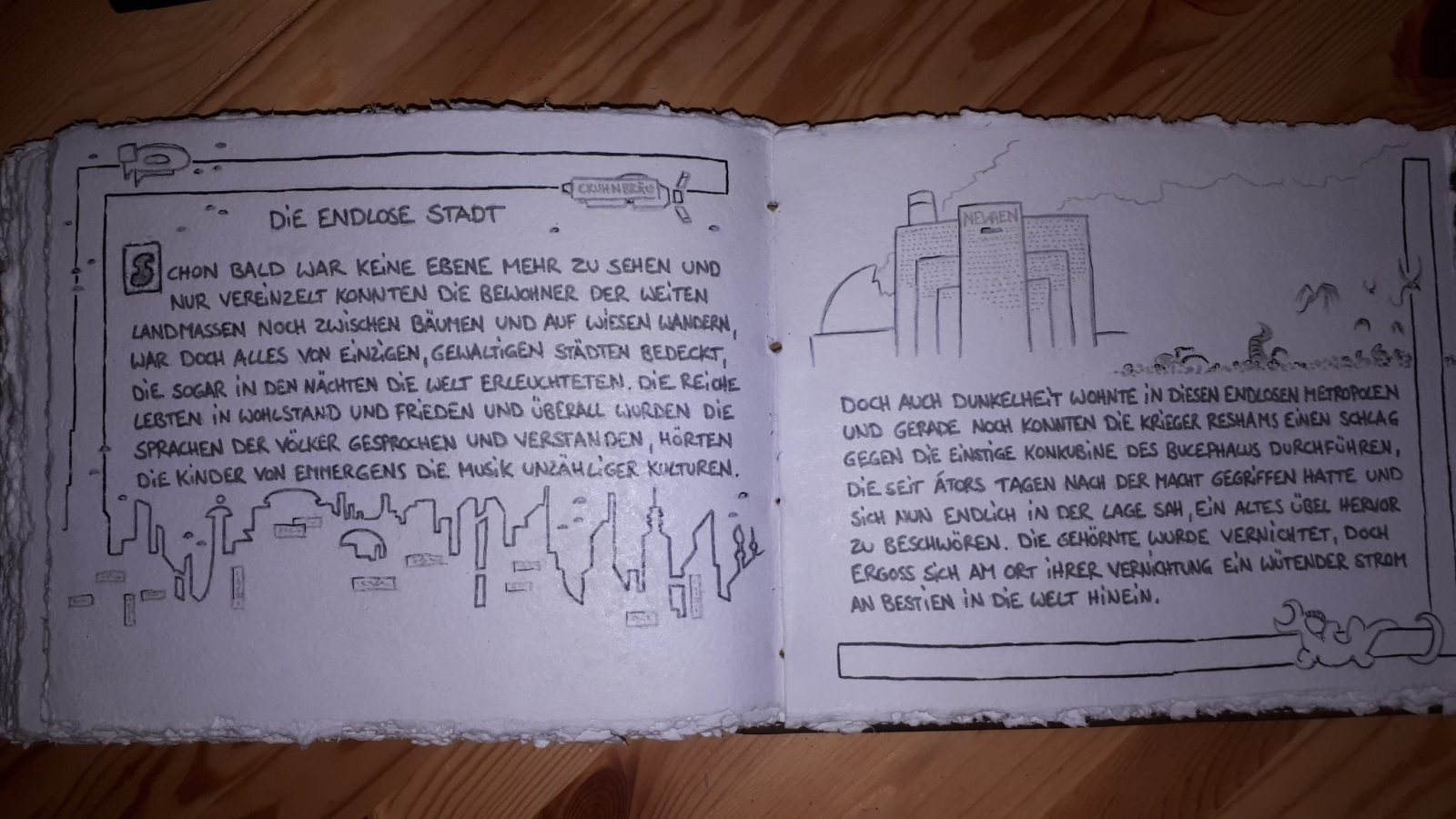 45 - Die endlose Stadt.jpg