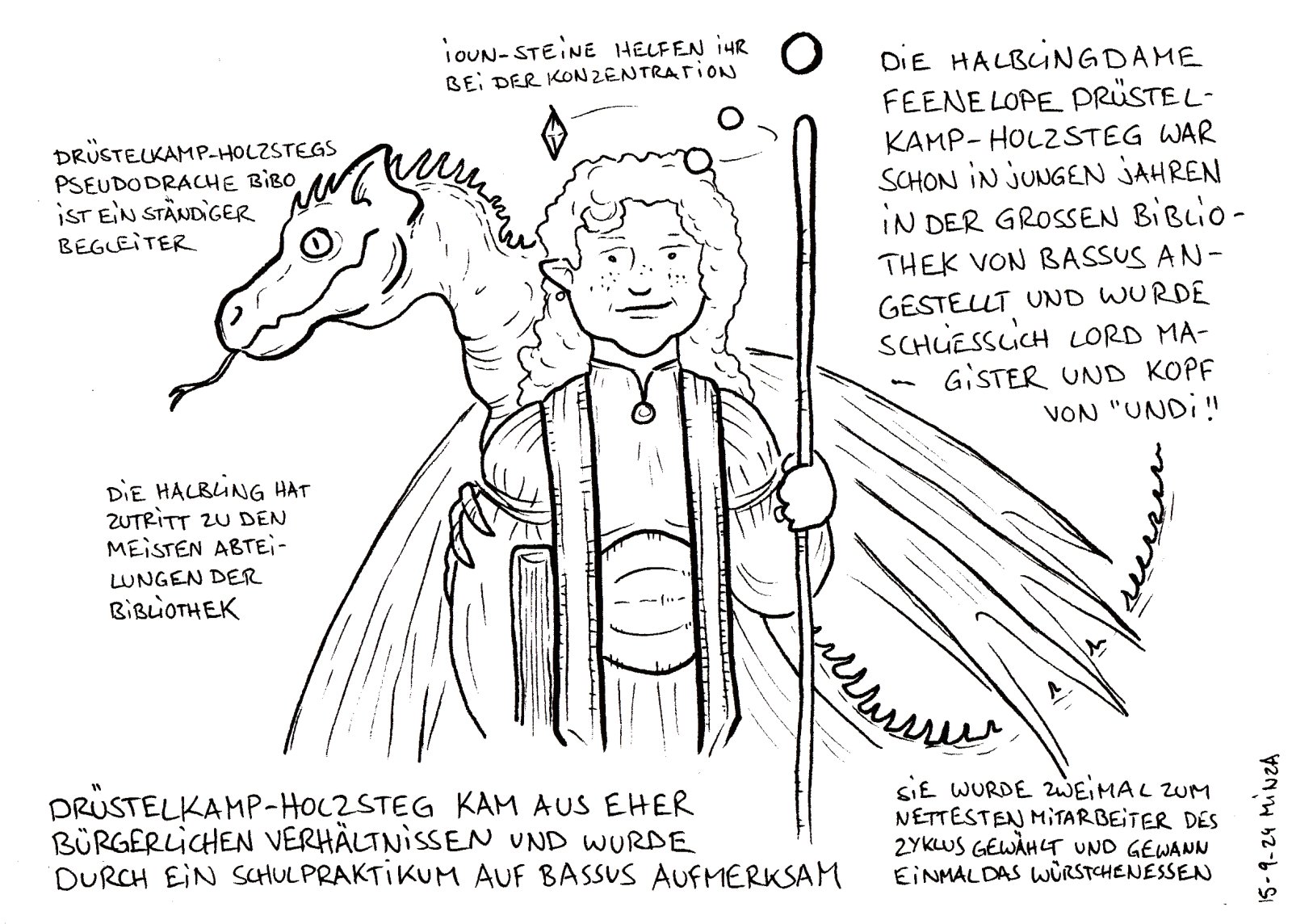 45 - Feenelope Drüstelkamp-Holzsteg.jpg