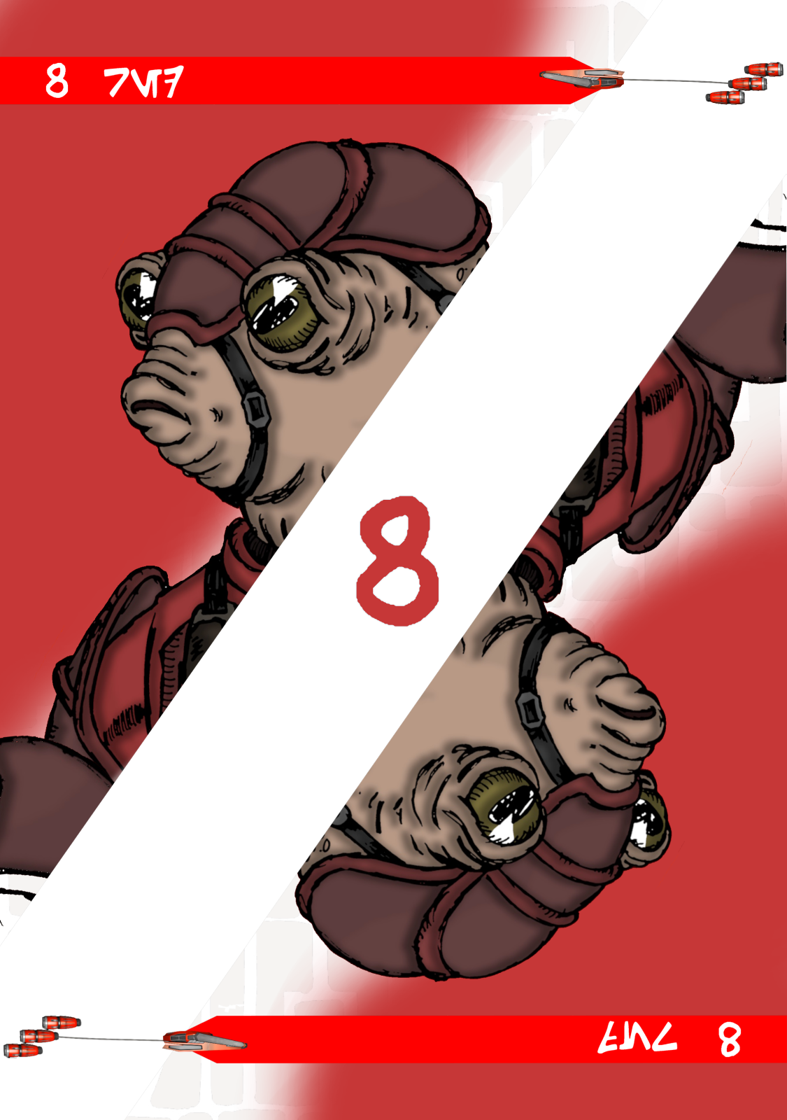 45.png