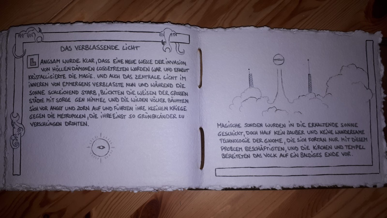 46 - Das verblassende Licht.jpg