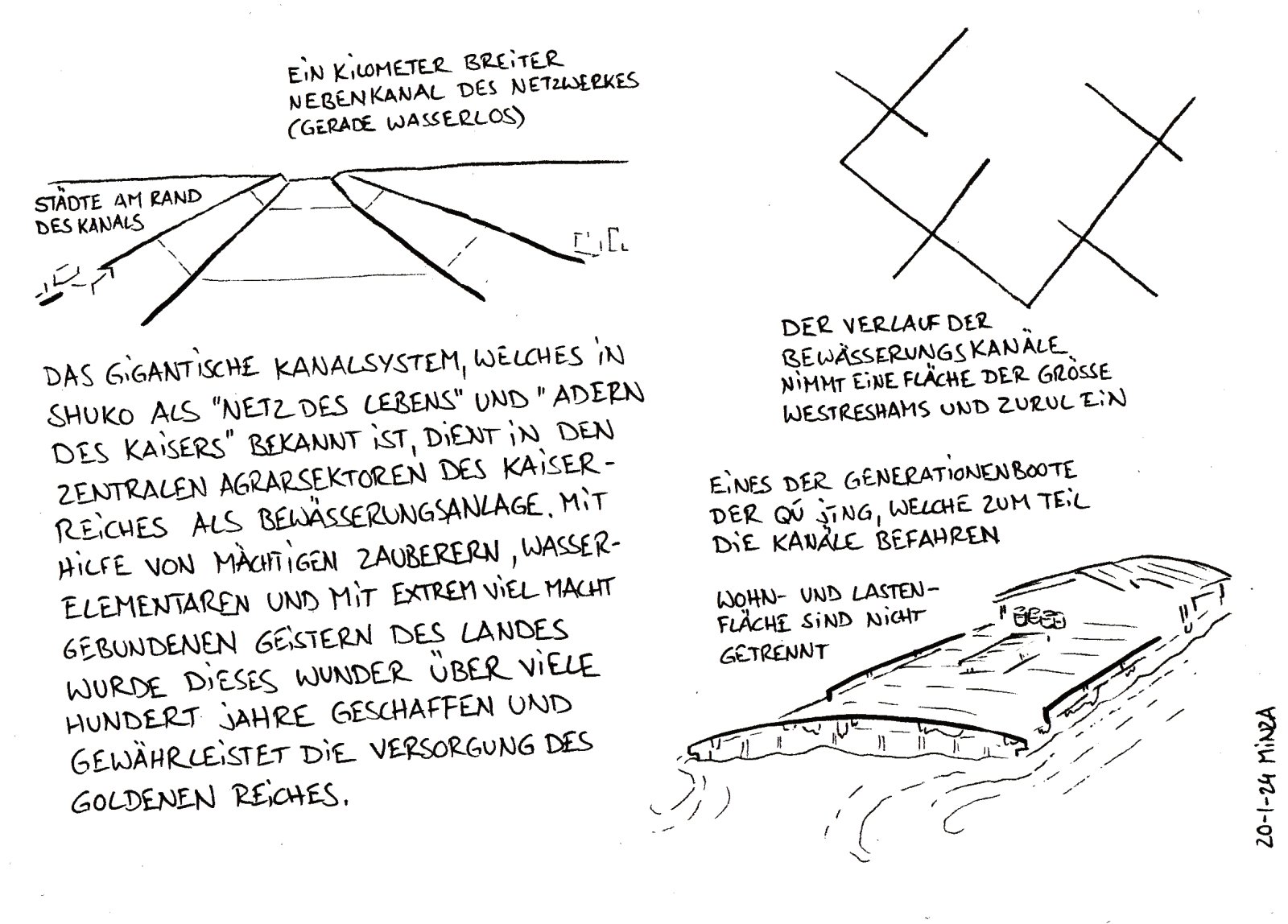 46 - Die Adern des Kaisers.jpg