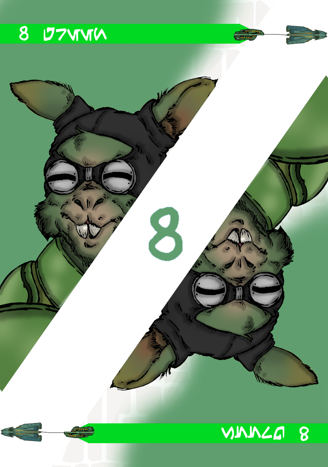 46.png