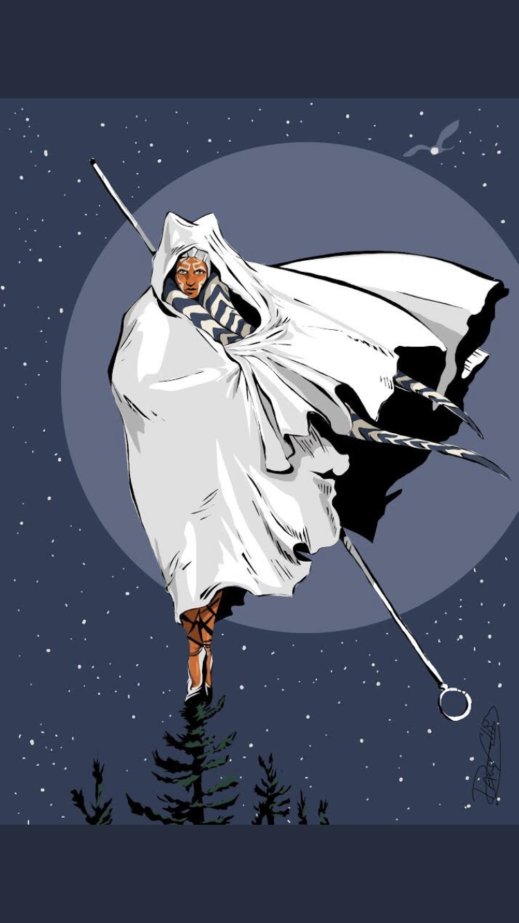46279656-D7EF-481D-8FAE-5CFB4569E588.png