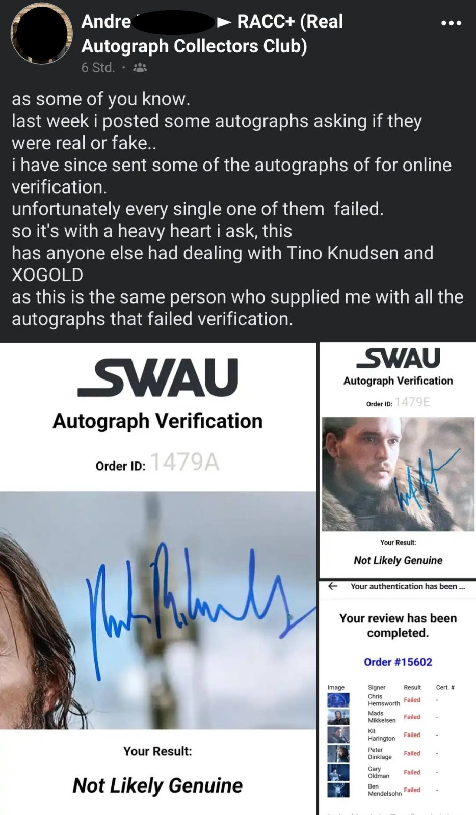 468573760_9533967029949877_7792982844399064682_n - Kopie.jpg