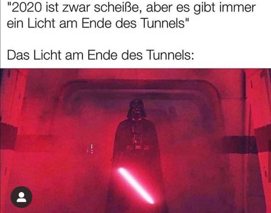 46c0b6617d0289fe.jpeg