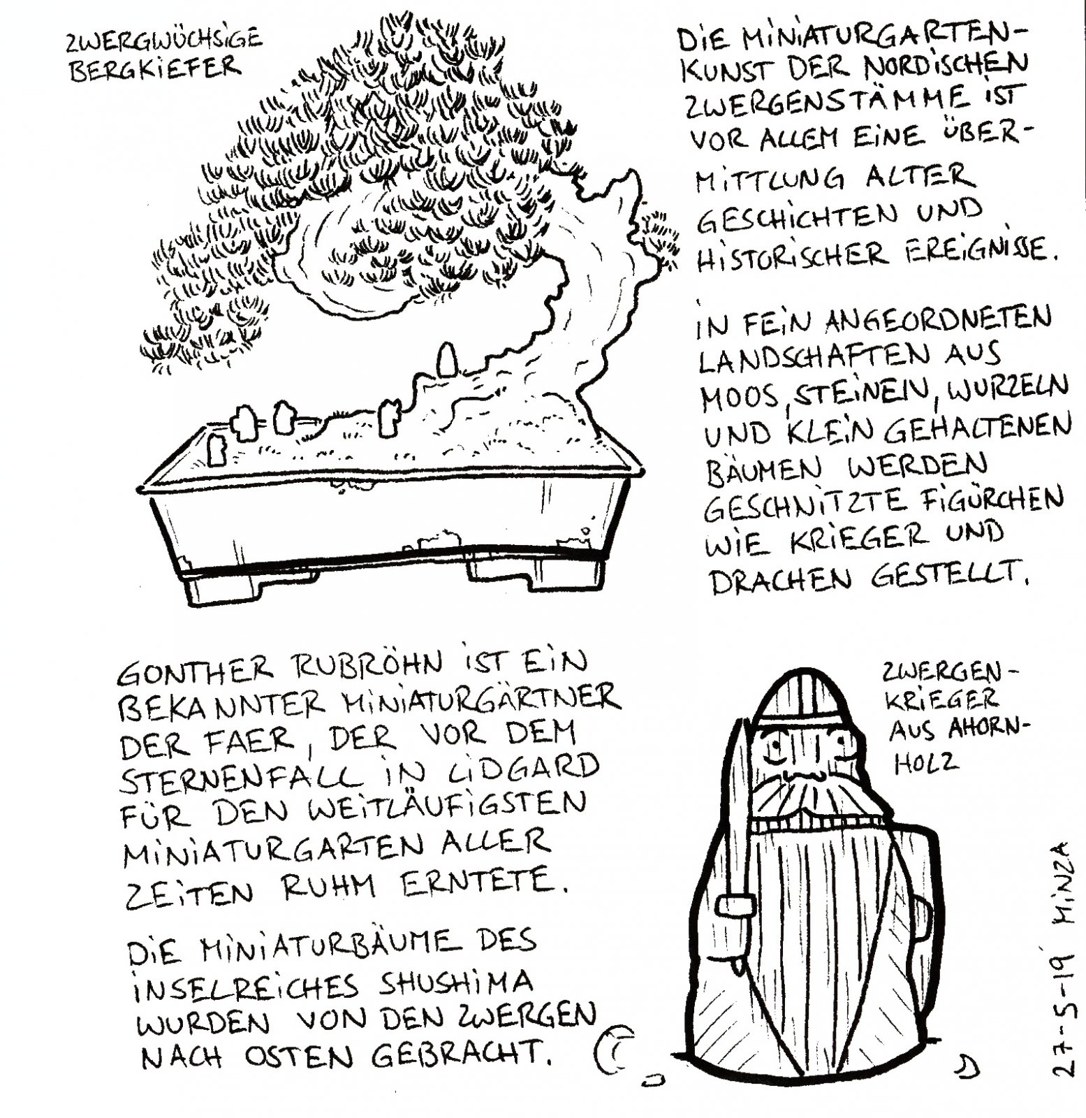 47 - Miniaturbäume.jpg