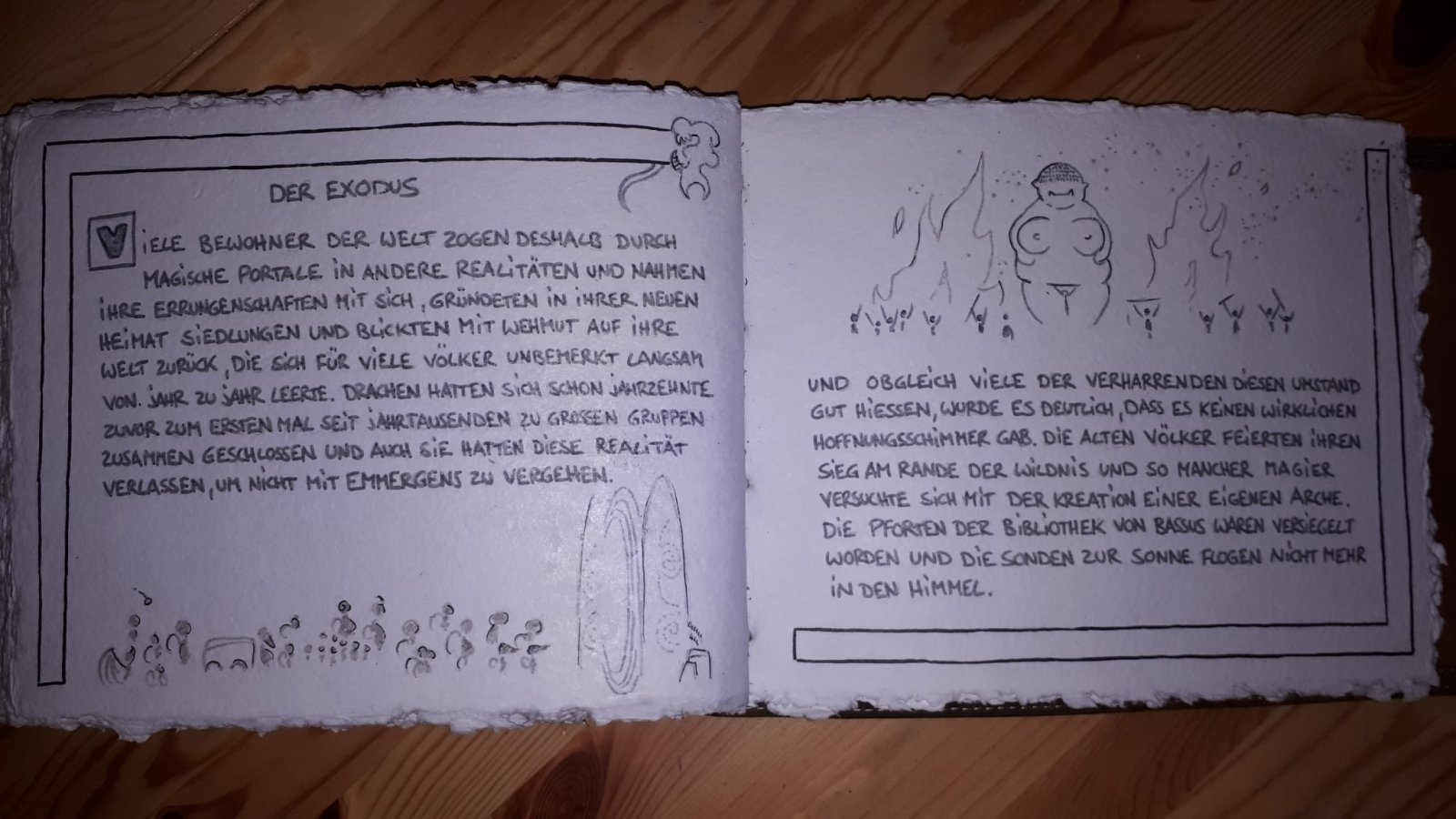 48 - Der Exodus.jpg