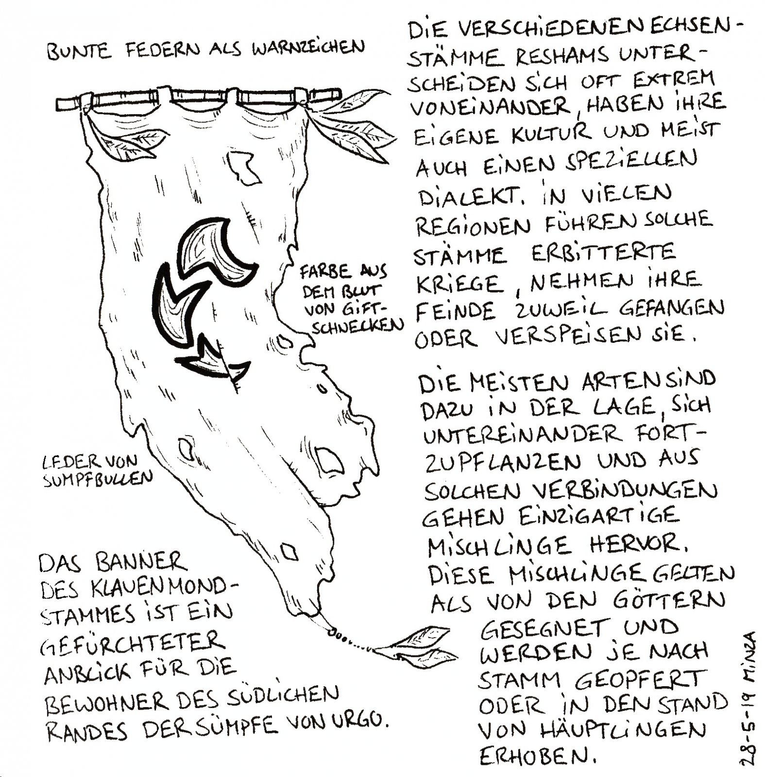 48 - Echsenstämme.jpg