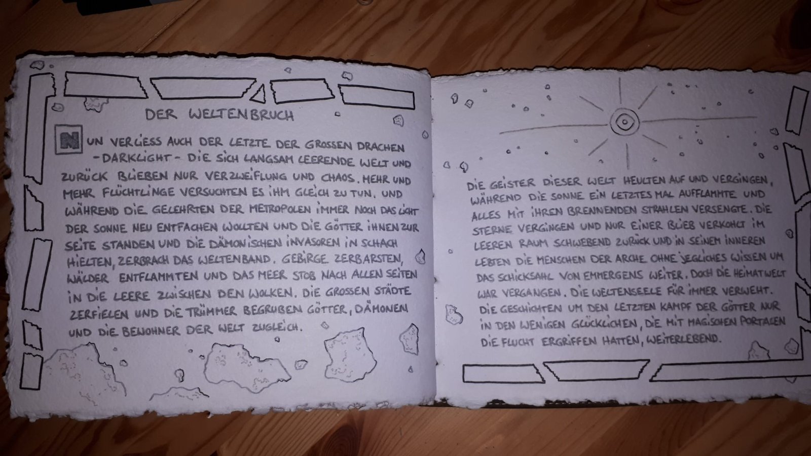 49 - Der Weltenbruch.jpg