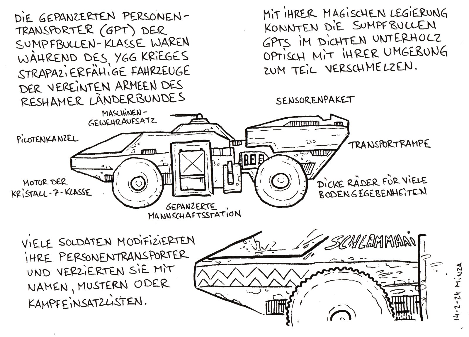 49 - Sumpfbullen-Klasse.jpg