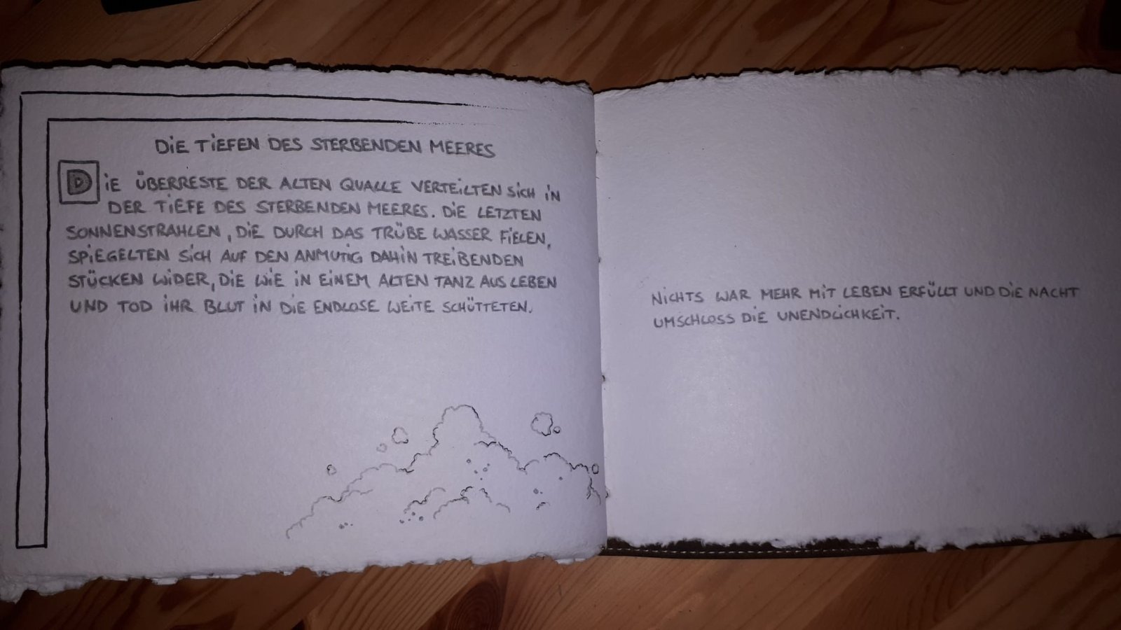 50 - Die Tiefen des sterbenden Meeres.jpg
