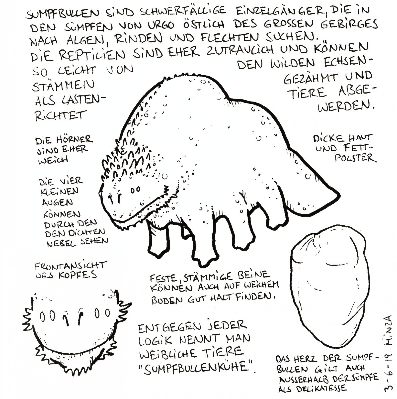 50 - Sumpfbullen.jpg