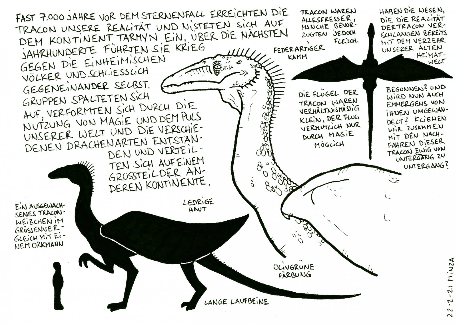 50 - Tracon.jpg