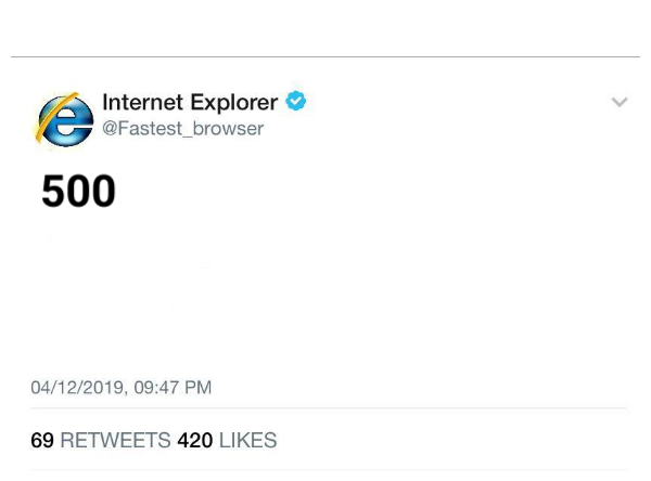 500.png