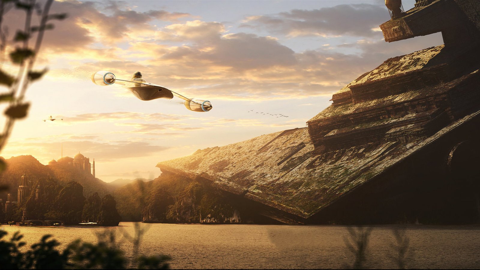 51808_star_wars.jpg