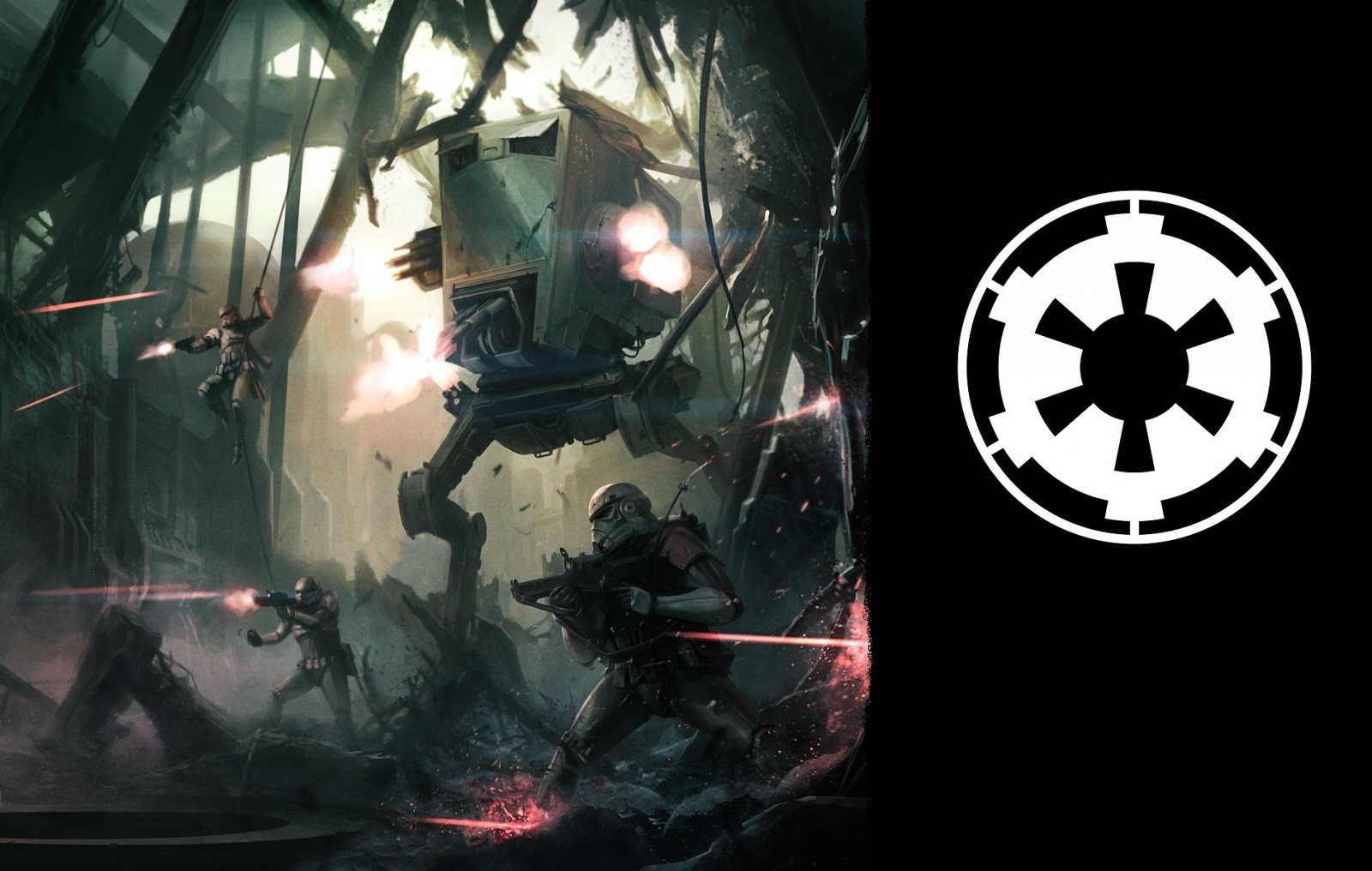 51813_star_wars.jpg