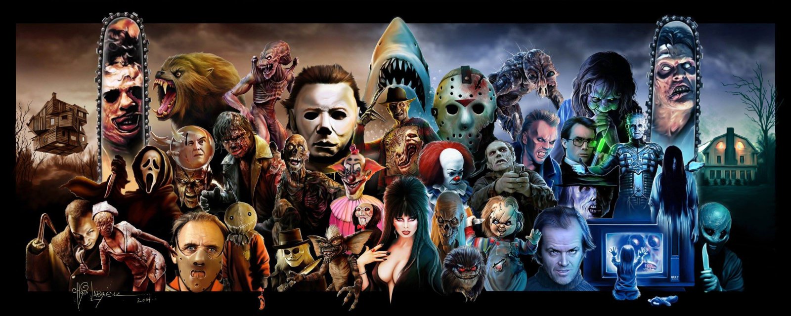 5193700-horror-movie-wallpaper.jpg