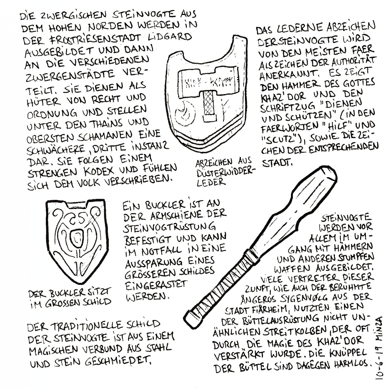 52 - Steinvogt.jpg