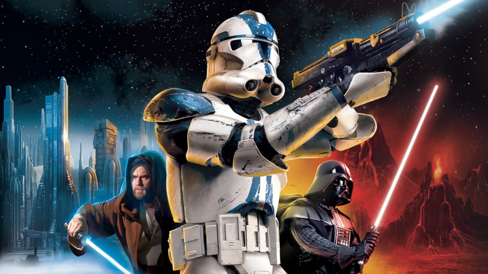 5219_star_wars.jpg