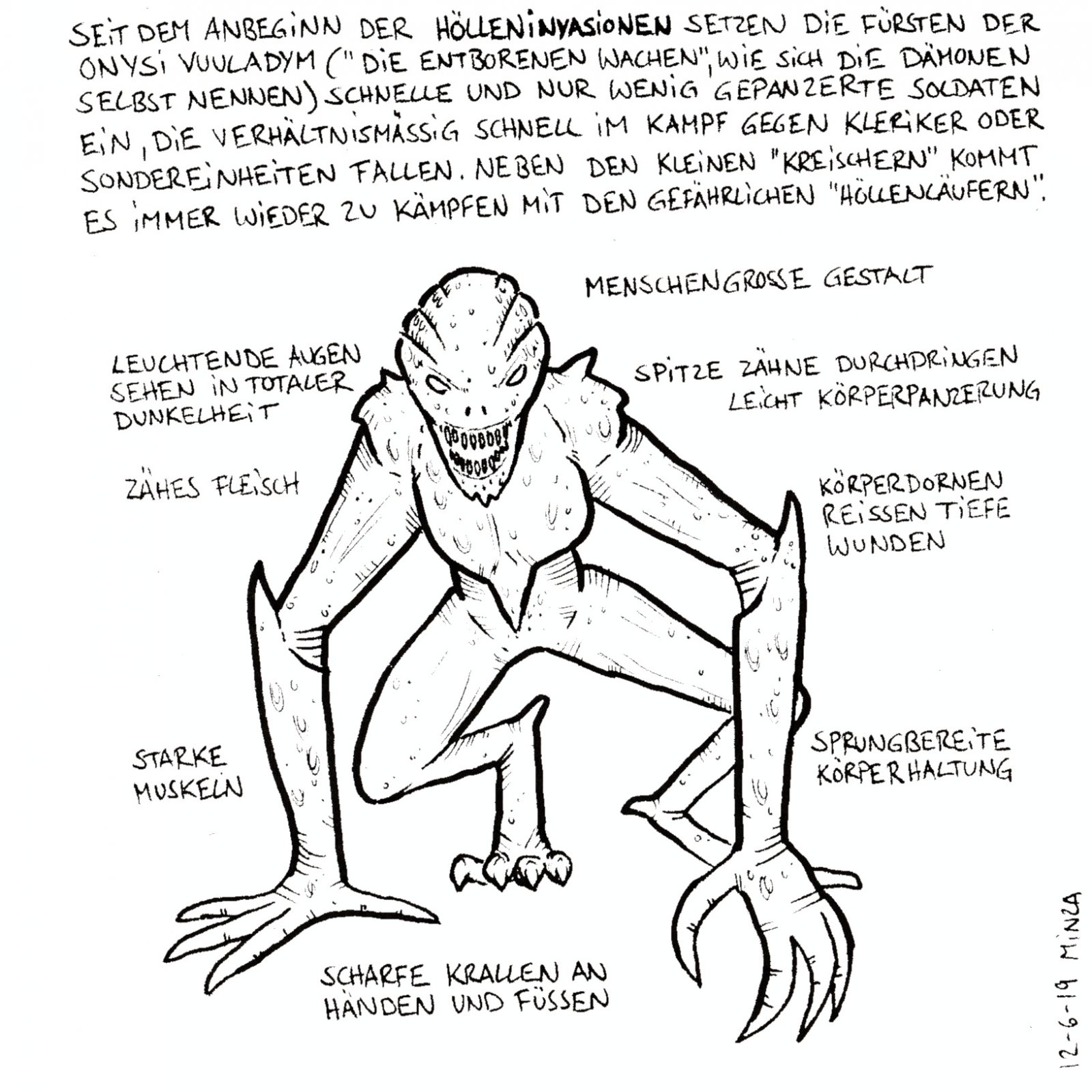 53 - Höllenläufer.jpg