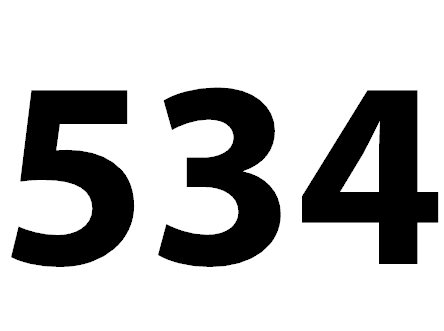 534.jpg