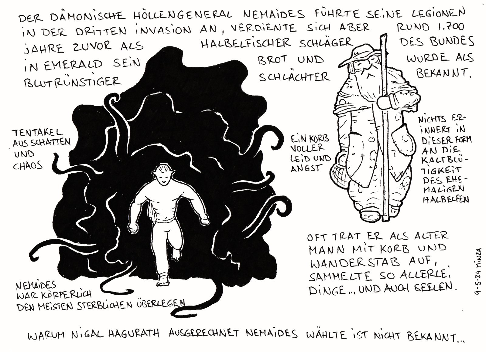 56 - Nemaides.jpg