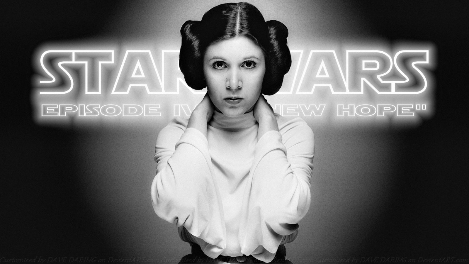 56335_star_wars_princess_leia.jpg