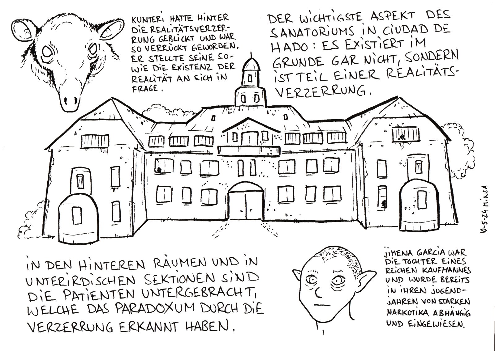 57 - Sanatorium von Ciudad de hado.jpg