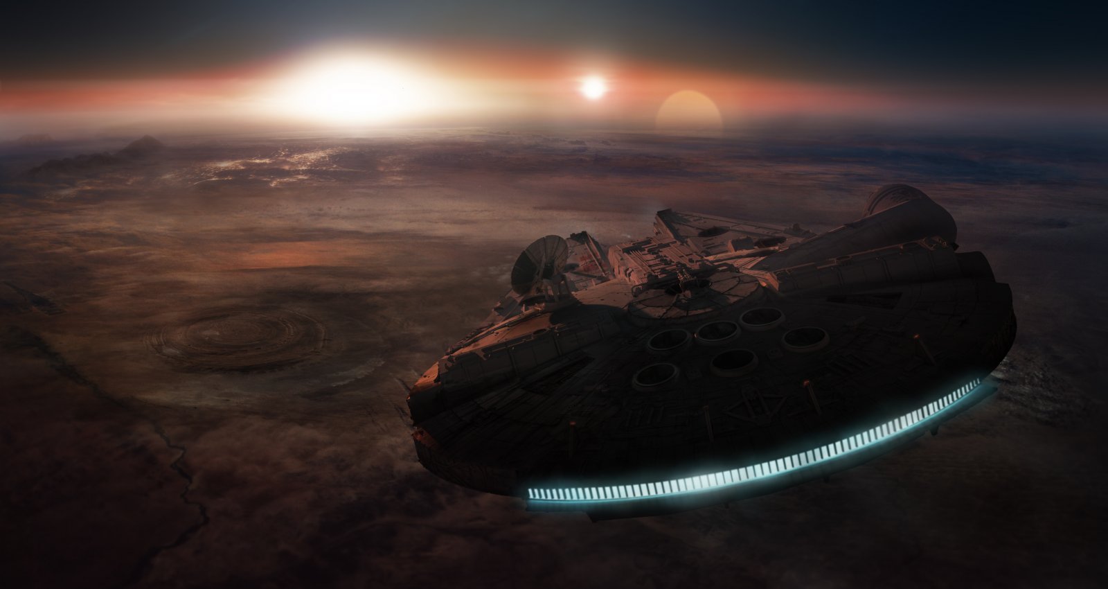 57085_star_wars_millenium_falcon.jpg