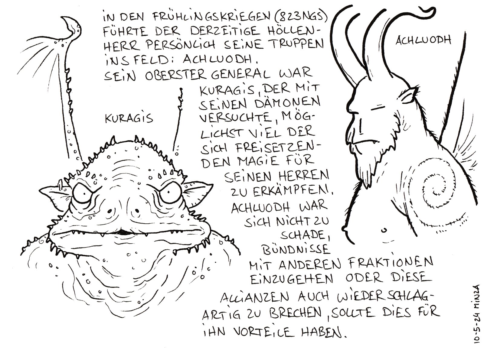 59 - Achluodh und Kuragis.jpg