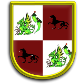 5982080_350x350.png