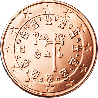 5_cent_coin_Pt_serie_1.png
