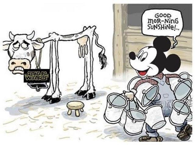 5b0d2daf25aa5.jpeg.jpg