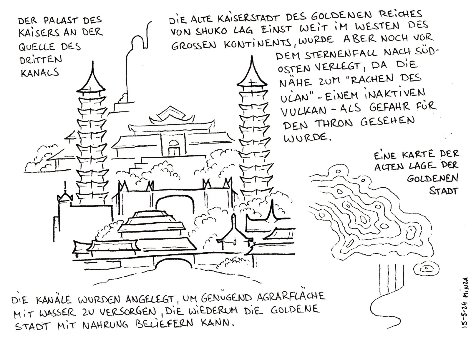 60 - Die alte Kaiserstadt.jpg