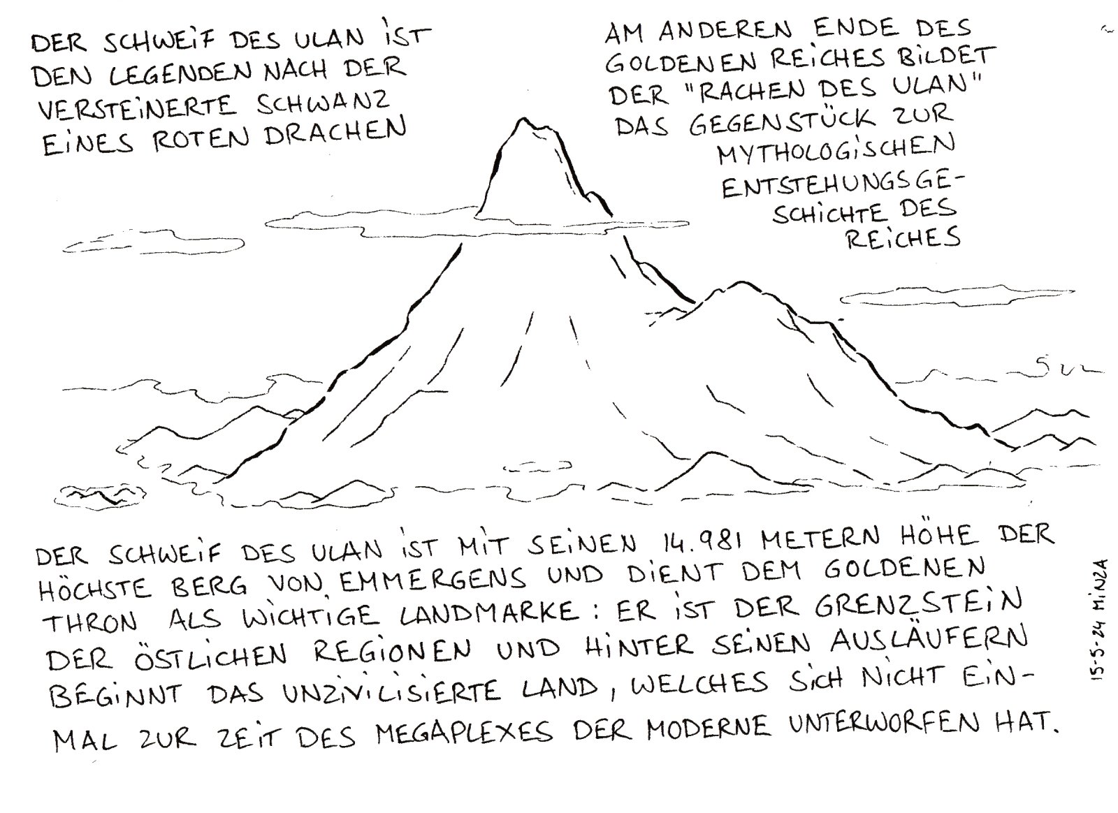 61 - Der Schweif von Ulan.jpg