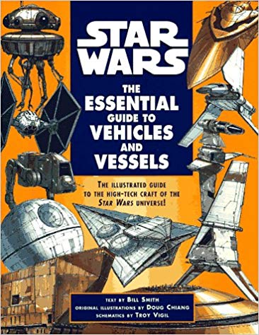 61R4VA5V6VL._SX364_BO1,204,203,200_.jpg