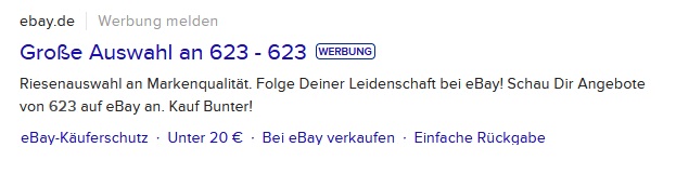 623.jpg