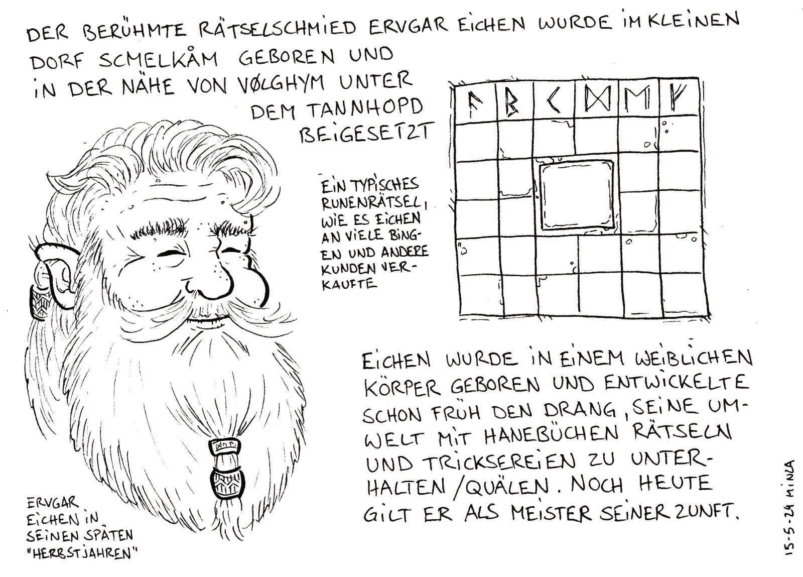 63 - Ervgar Eichen.jpg