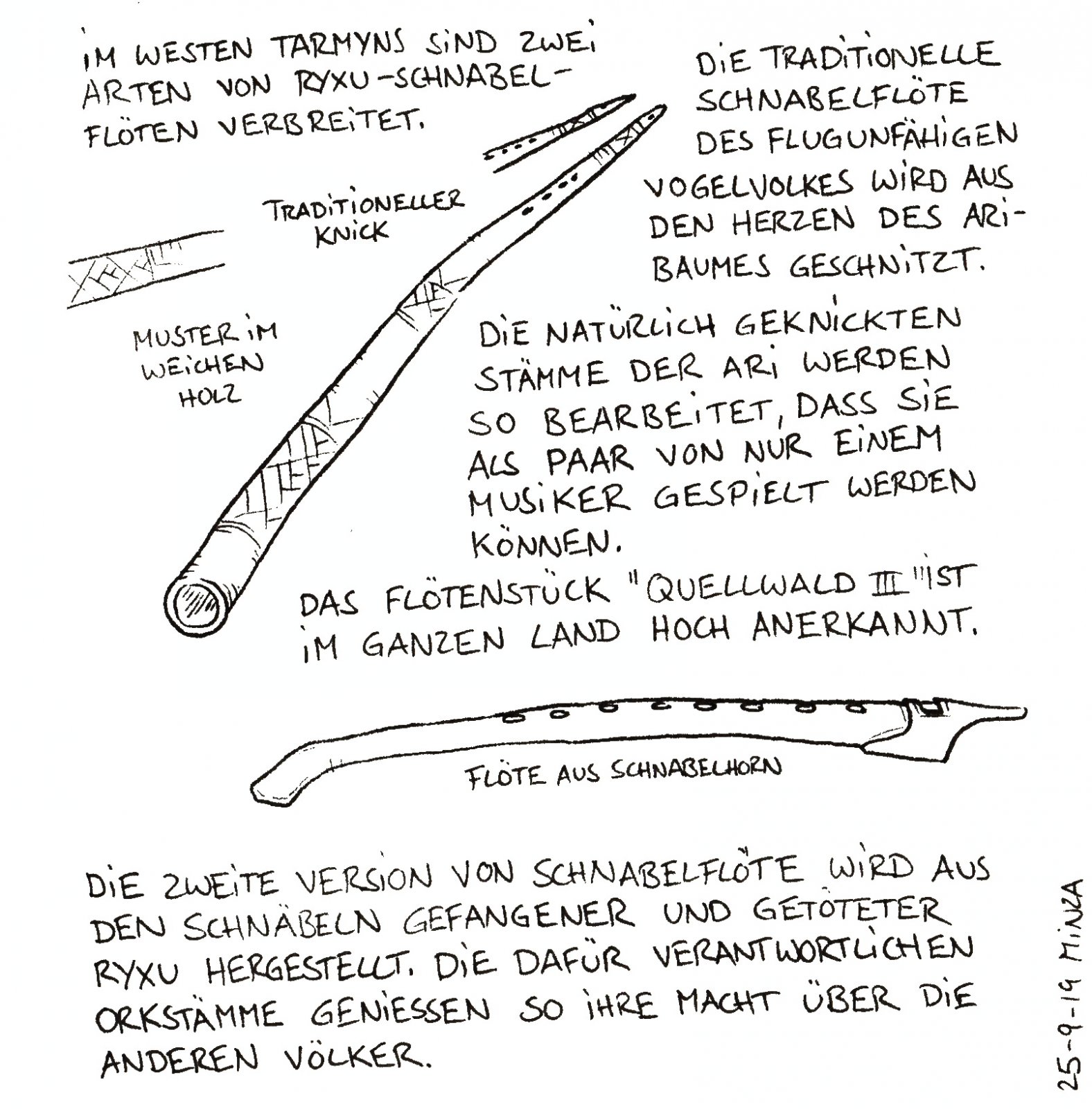 63 - Schnabelflöten.jpg