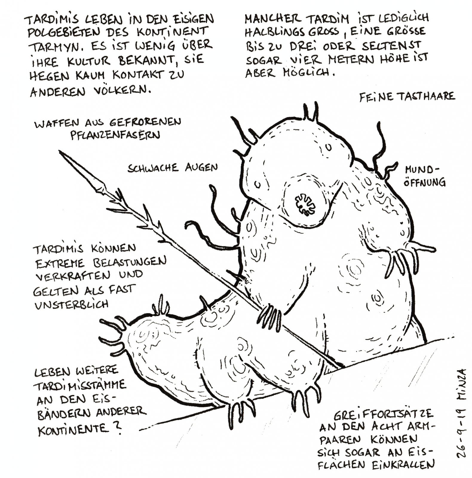 64 - Tardimis.jpg