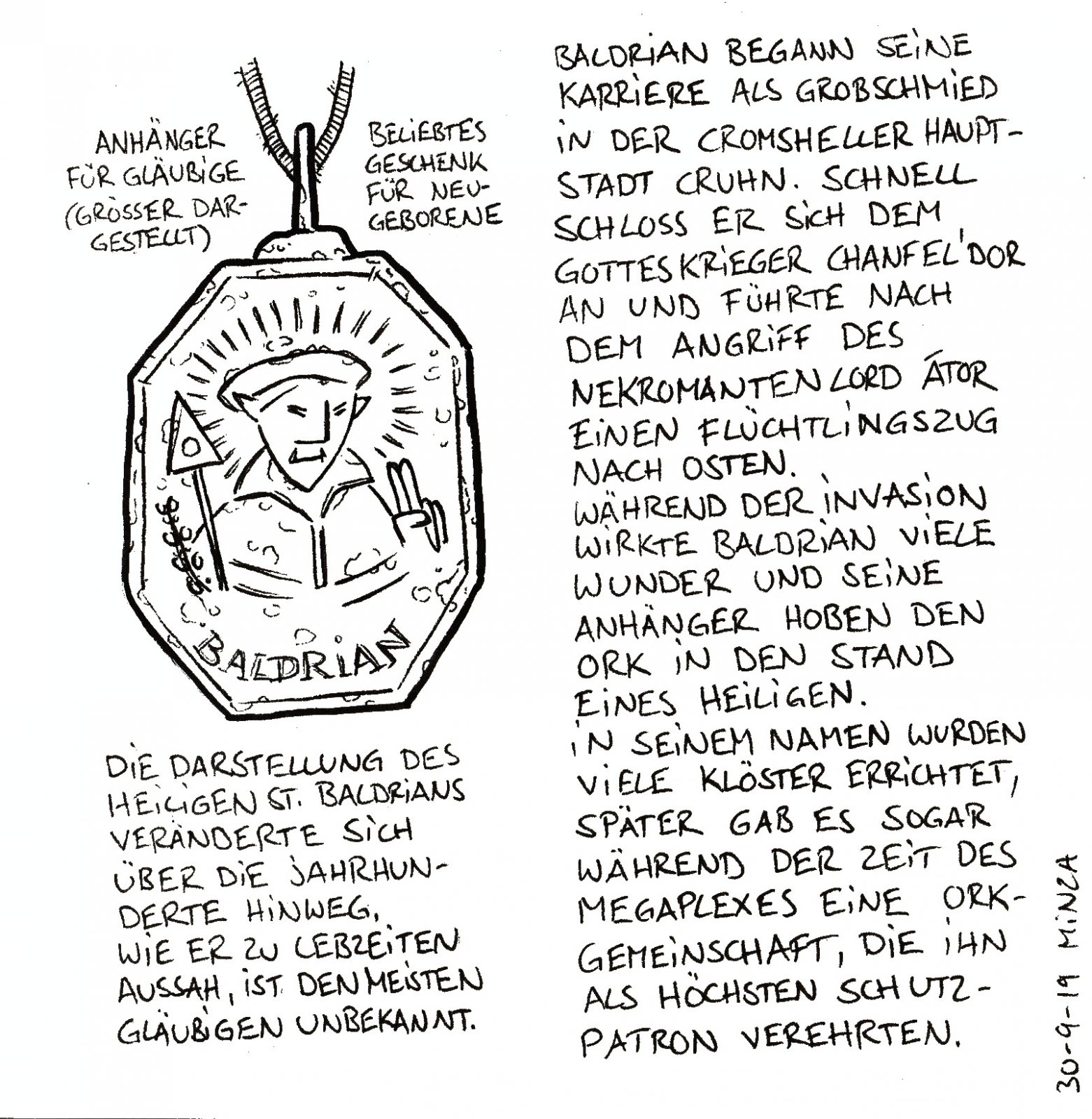 65 - St. Baldrian.jpg