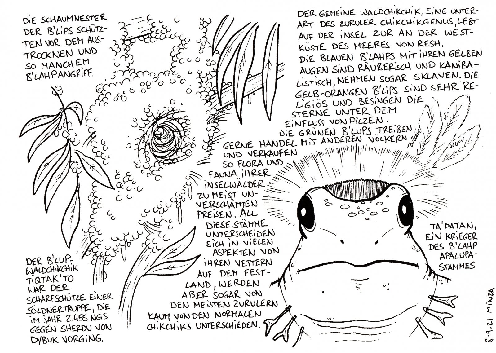 65 - Waldchikchiks.jpg