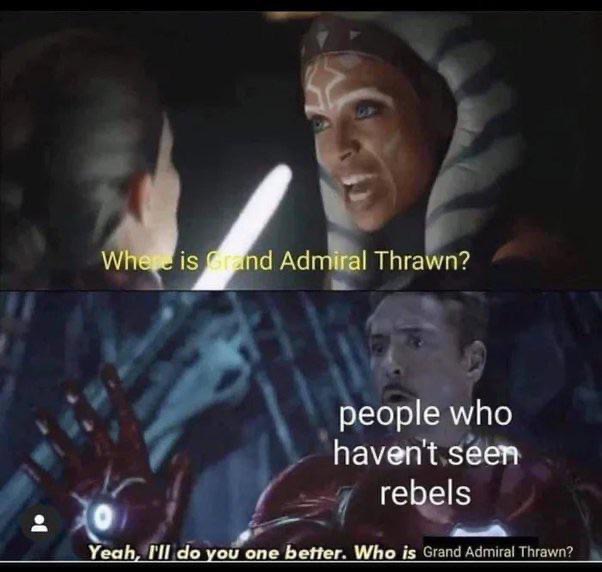 6595F7F7-4397-4162-807D-94380CF1E7FD.jpeg