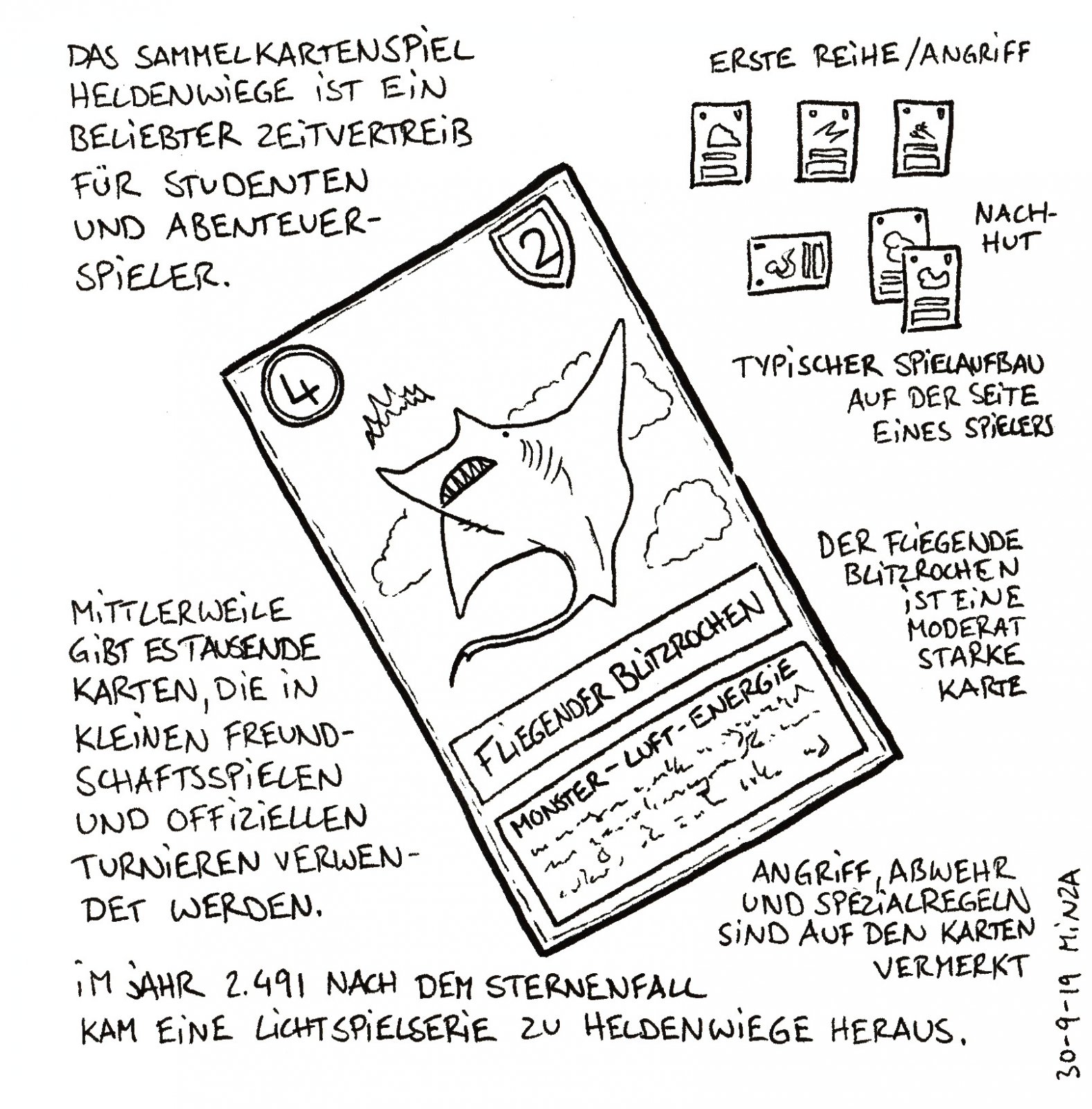 66 - Heldenwiege.jpg