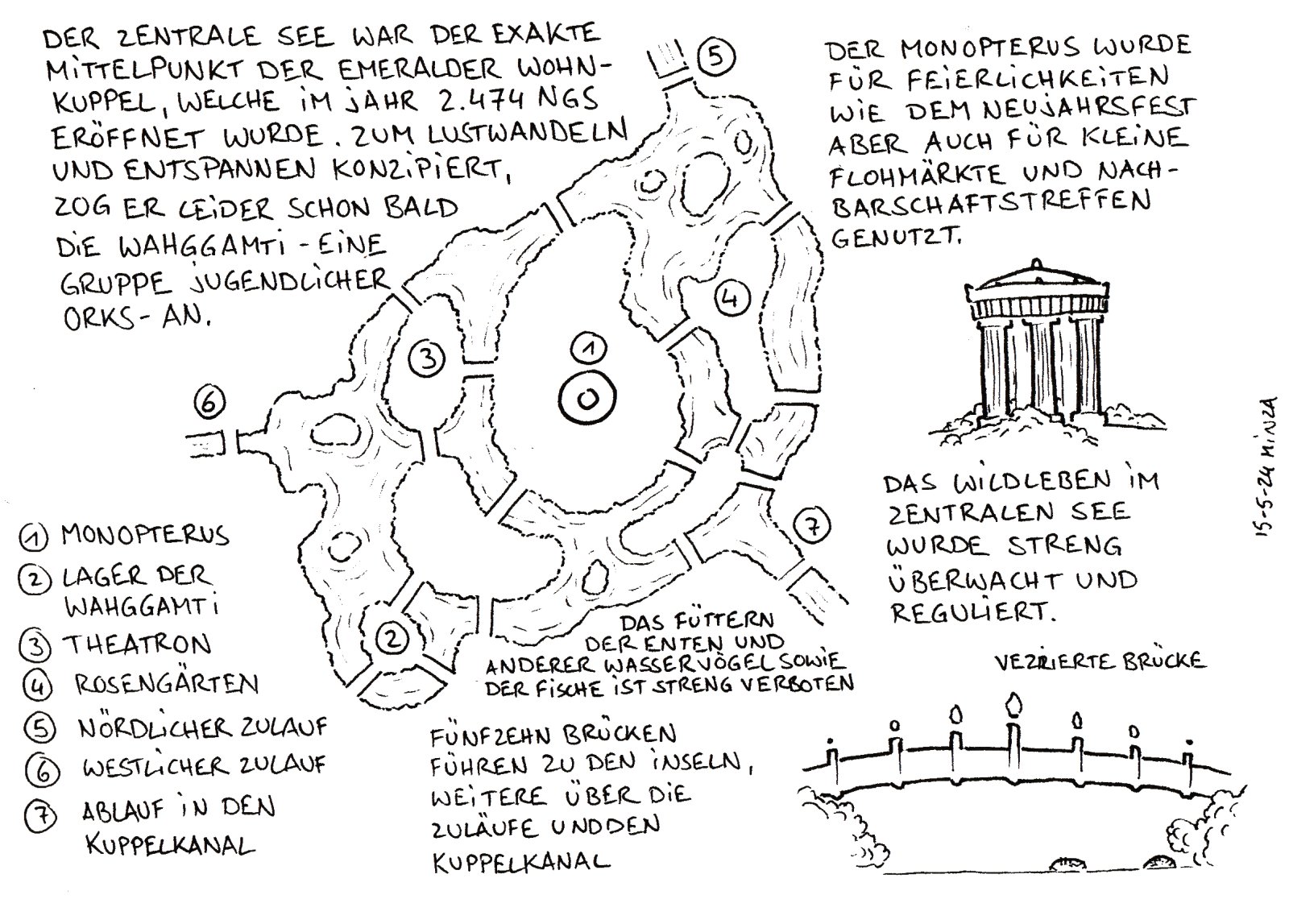 66 - Zentraler See.jpg