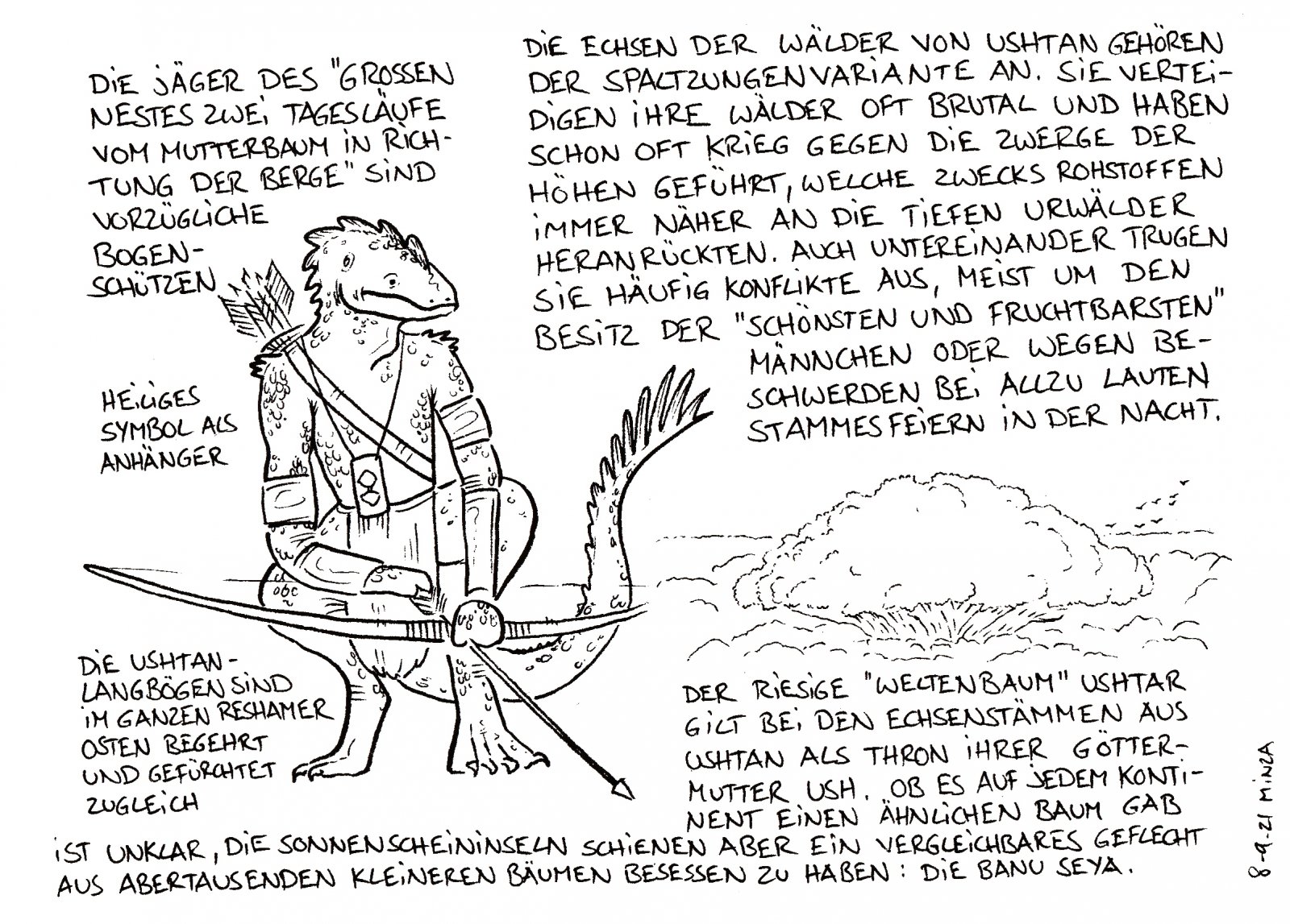 67 - Die Wälder von Ushtan.jpg